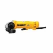 DeWalt_DWE402N_1.jpg
