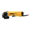 DeWALT_DWE43144N.jpg