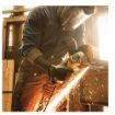 DeWALT_DWE43144N_1.jpg