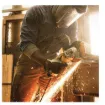 DeWALT_DWE43144N_1.jpg