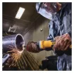 DeWALT_DWE4997VS_1.jpg