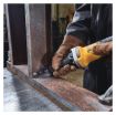DeWALT_DWE4997VS_3.jpg