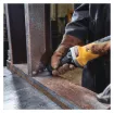 DeWALT_DWE4997VS_3.jpg