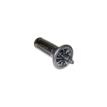 DeWALT® N383283 Side Handle