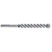 Drillco_174F14813.jpg