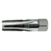 Drillco_290A264.jpg