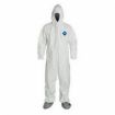 Dupont_TY122SWH2X002500.jpg