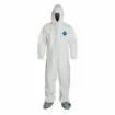 Dupont_TY122SWH2X002500.jpg