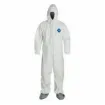 Dupont_TY122SWH2X002500.jpg