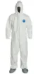 DuPont_TY122SWHXL0006G1.jpg