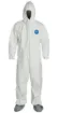 DuPont_TY122SWHXL0006G1.jpg