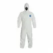 Dupont_TY127SWH2X0006RP.jpg