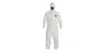 DuPont_TY127SWH3X002500.jpg