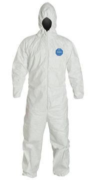 DuPont_TY127SWH3X002500.jpg