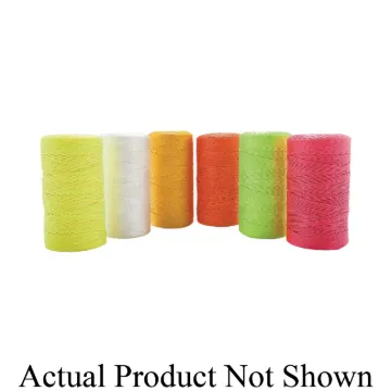 Erin_Rope_BSTFG0250_APNS.jpg