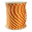 Erin_Rope_SBMFP061000_1.jpg