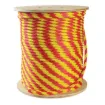 Erin_Rope_SBMFP061000_1.jpg