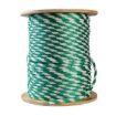Erin_Rope_SBMFP061000_2.jpg