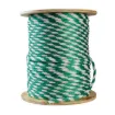 Erin_Rope_SBMFP061000_2.jpg