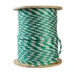 Erin_Rope_SBMFP061000_2.jpg