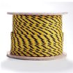 Erin_Rope_TWPYYB081200.jpg