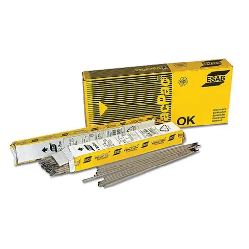 ESAB_61812520L0.jpg