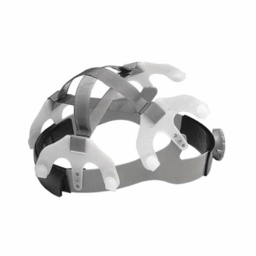 Fibre_Metal_3RW2.jpg