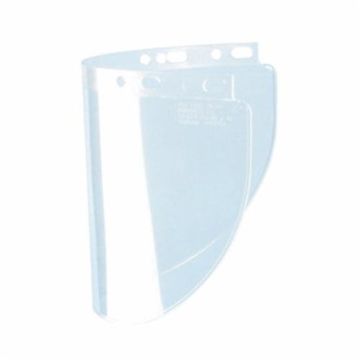 Fibre_Metal_4178CL.jpg