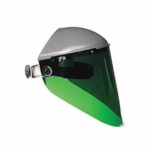 Fibre_Metal_4178IRUV5.jpg