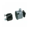 Fibre_Metal_by_Honeywell_4000.jpg