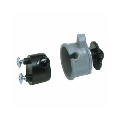 Fibre_Metal_by_Honeywell_4000.jpg