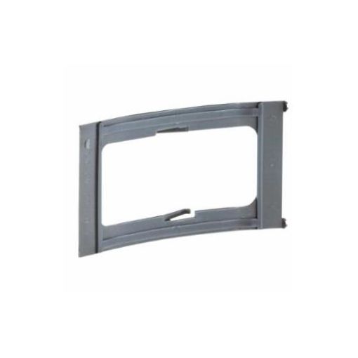 Fibre_Metal_by_Honeywell_9101_H5.jpg