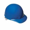 Fibre_Metal_E2RW71A000.jpg