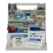 First_Aid_Only_90639.jpg