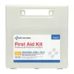 First_Aid_Only_90639_2.jpg