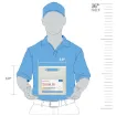First_Aid_Only_90639_4.jpg