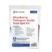 First_Aid_Only_91296.jpg