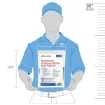 First_Aid_Only_91296_1.jpg