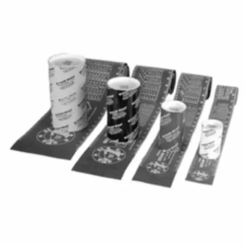 Flange_Wizard_496_WW_16.jpg