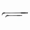 GearWrench_82300.jpg