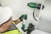 Greenlee_7306_1.jpg