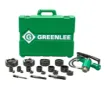 Greenlee_7610SB.jpg