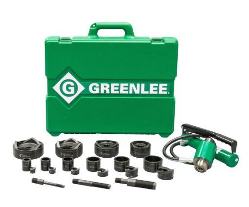 Greenlee_7610SB.jpg