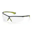 HexArmor_11_15001_04.jpg