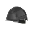 HexArmor_16_13007.jpg