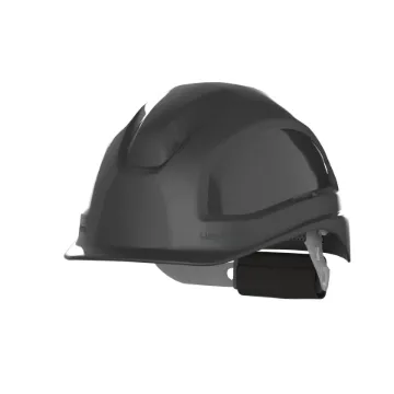 HexArmor_16_13007.jpg