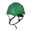 HexArmor_16_15004.jpg
