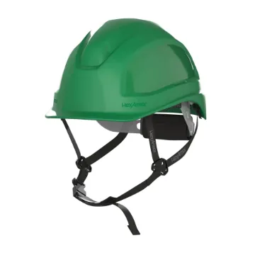 HexArmor_16_15004.jpg