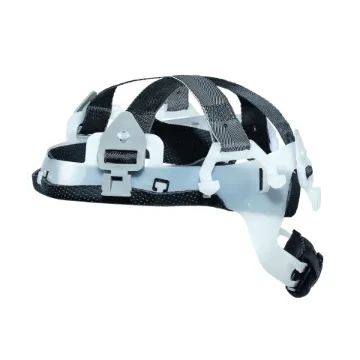 HexArmor_17_19001.jpg