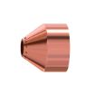Hypertherm_220798.jpg